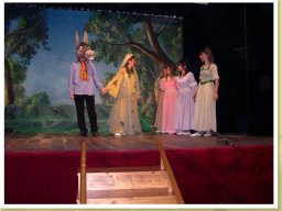06gennaio2003 commedia 054